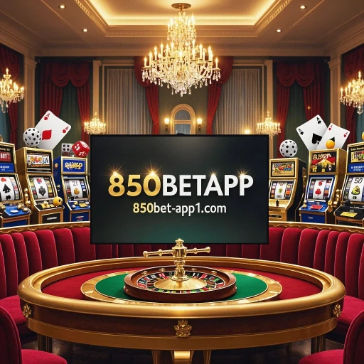 A Evolução dos Jogos de Mesa: Do Tradicional ao Moderno